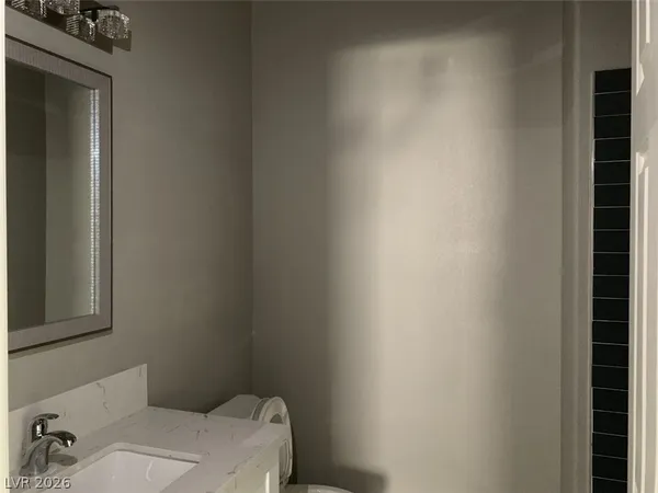 $1,995 | 7936 Nookfield Drive, Las Vegas, NV 89147