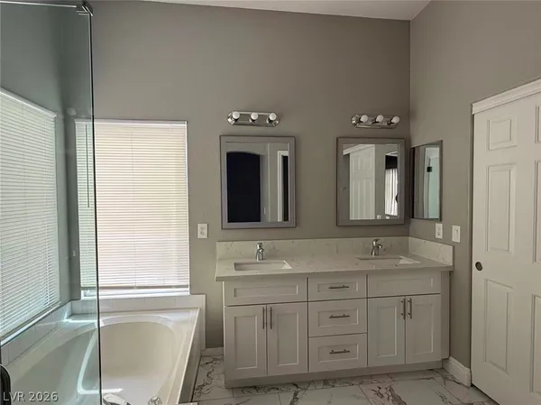 $1,995 | 7936 Nookfield Drive, Las Vegas, NV 89147