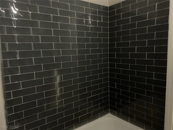 $1,995 | 7936 Nookfield Drive, Las Vegas, NV 89147