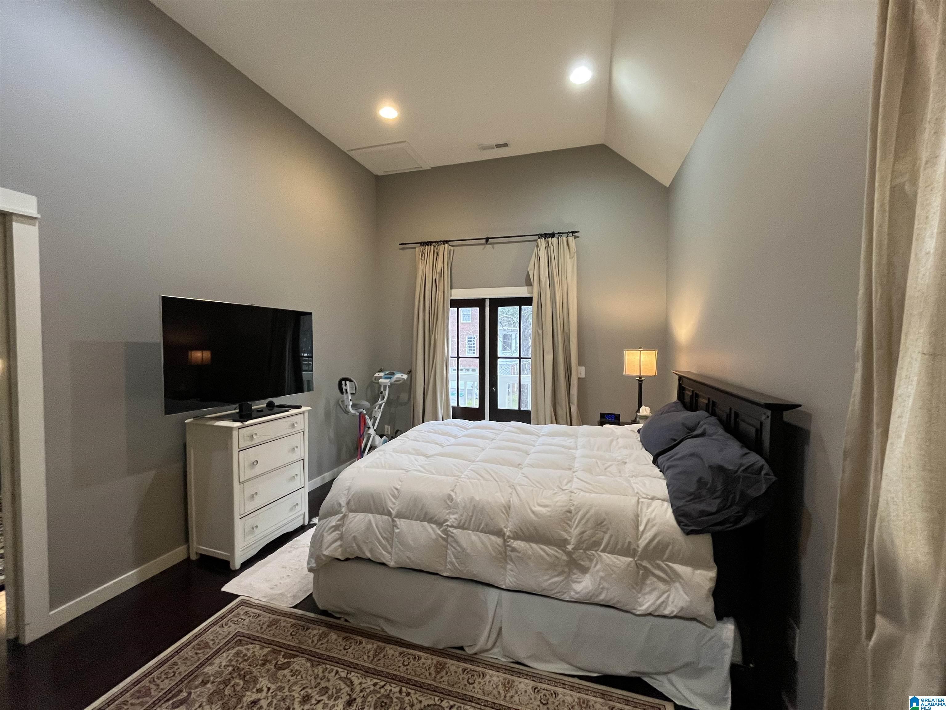90 Randolph Road Hayden, AL 35079 - Photo 13 of 34