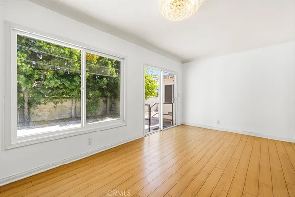 $1,370,000 | 9601 Creemore Place, Tujunga, CA 91042