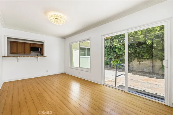 $1,370,000 | 9601 Creemore Place, Tujunga, CA 91042