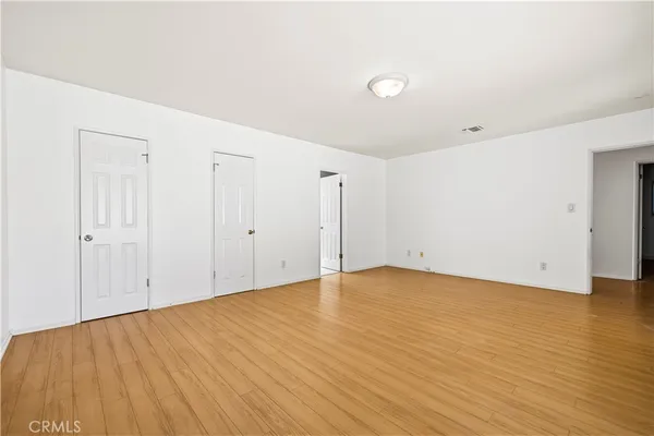 $1,370,000 | 9601 Creemore Place, Tujunga, CA 91042