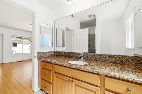 $1,370,000 | 9601 Creemore Place, Tujunga, CA 91042
