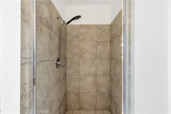 $1,370,000 | 9601 Creemore Place, Tujunga, CA 91042