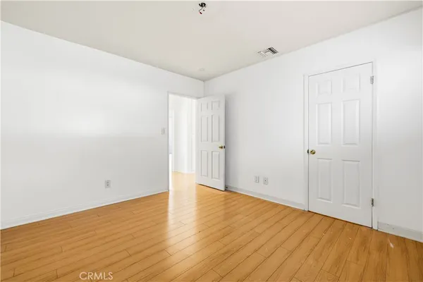 $1,370,000 | 9601 Creemore Place, Tujunga, CA 91042
