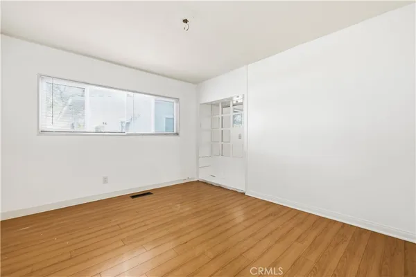 $1,370,000 | 9601 Creemore Place, Tujunga, CA 91042