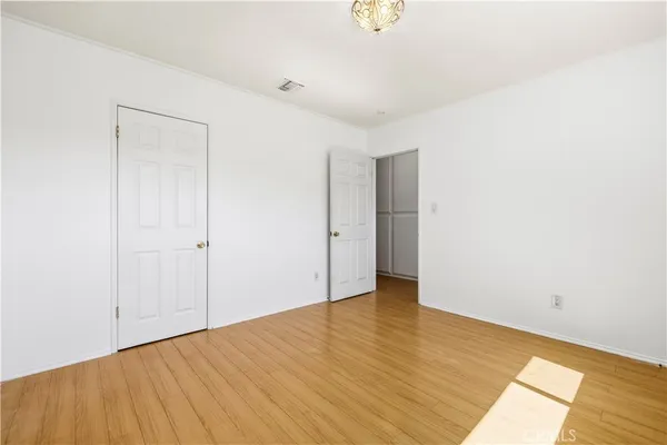 $1,370,000 | 9601 Creemore Place, Tujunga, CA 91042