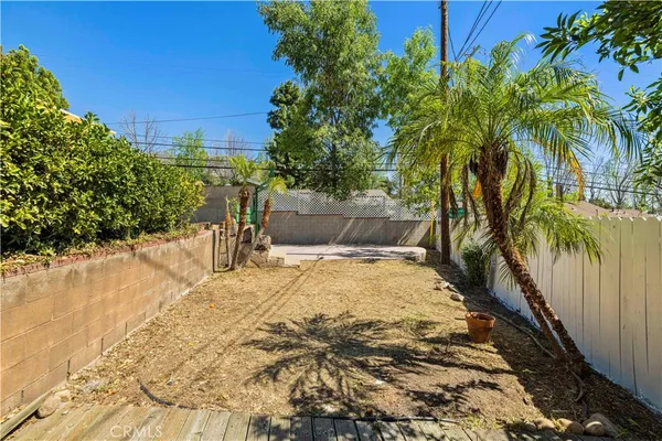 $1,370,000 | 9601 Creemore Place, Tujunga, CA 91042