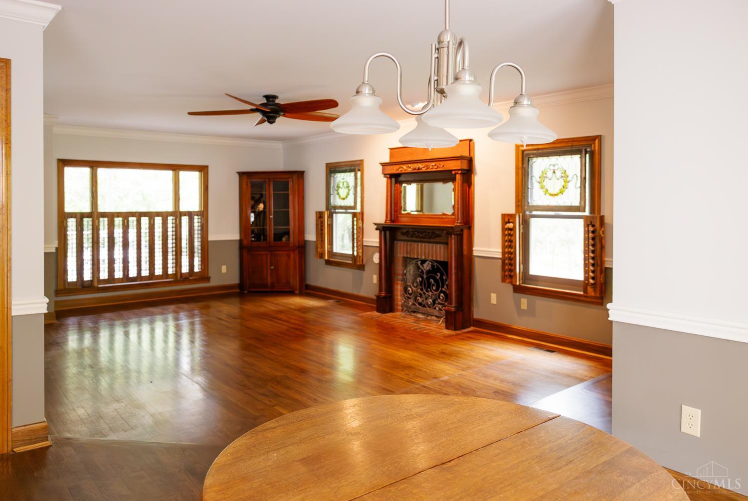 317 Given Road Terrace Park, OH 45174 - Photo 15 of 51