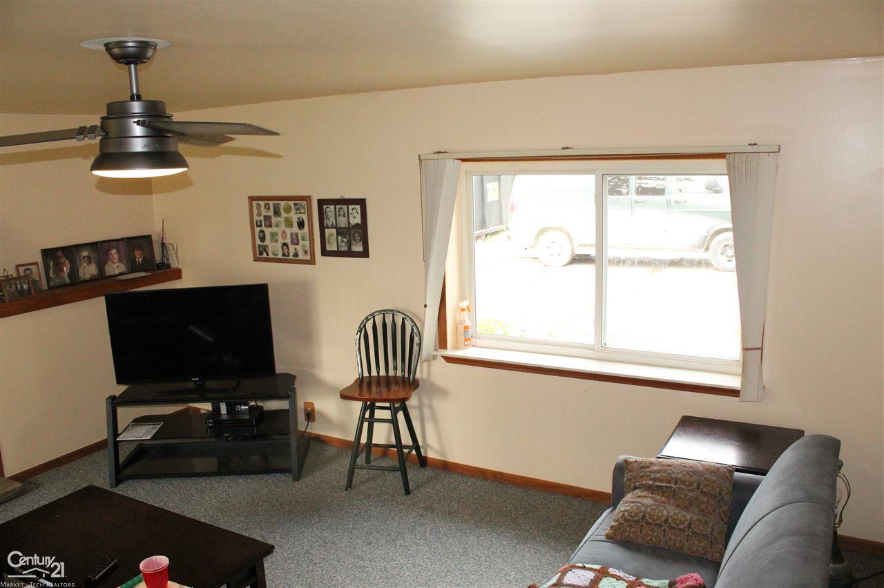 24849 24 Mile Road Macomb, MI 48042 - Photo 8 of 8 31366550-7.JPG
