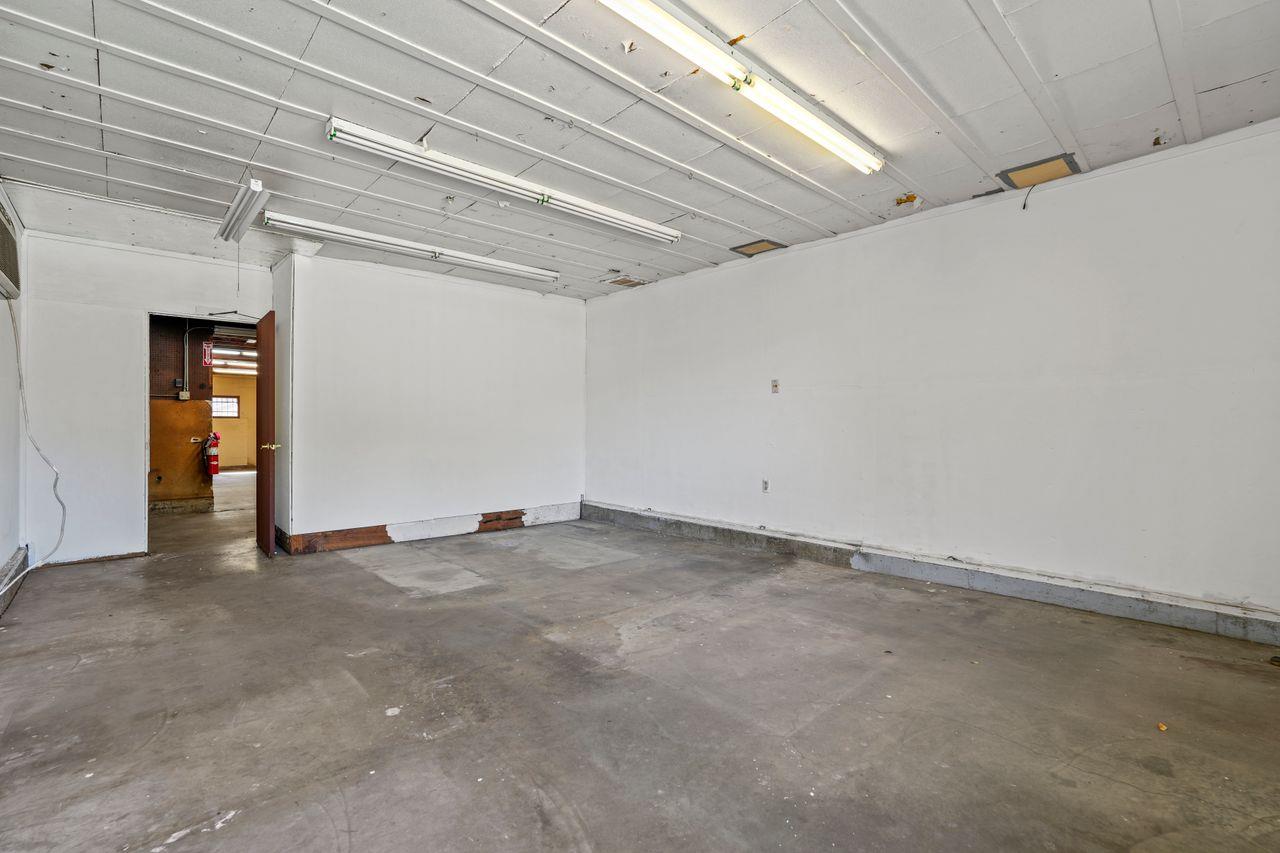 3331 Taylor Road Loomis, CA 95650 - Photo 77 of 98 Gallery Image 77