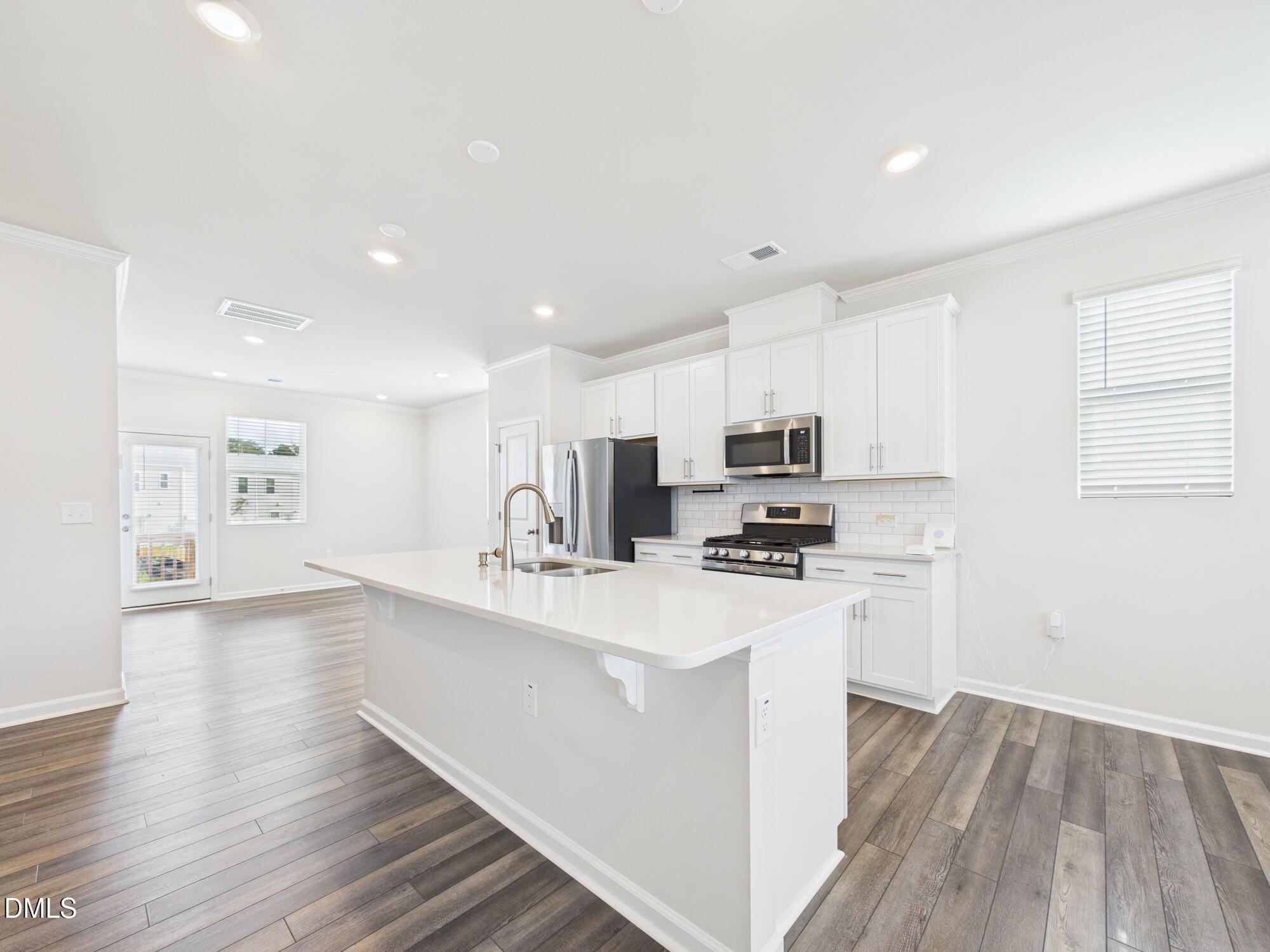 2709 Chert Lane Raleigh, NC 27610 - Photo 19 of 54