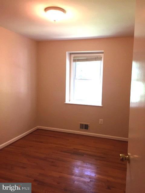 12625 Billington Road Silver Spring, MD 20904 - Photo 22 of 29 Gallery Image 22