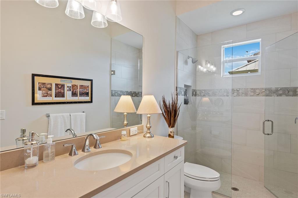 6266 Lightbourn Way Naples, FL 34113 - Photo 13 of 30 Gallery Image 13
