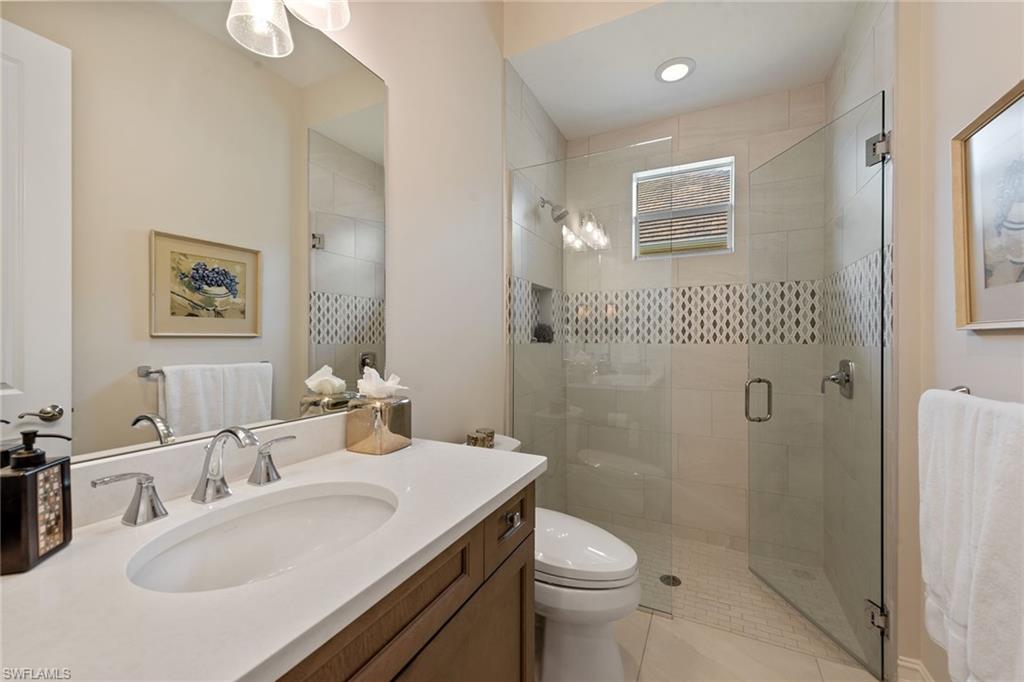 6266 Lightbourn Way Naples, FL 34113 - Photo 17 of 30 Gallery Image 17