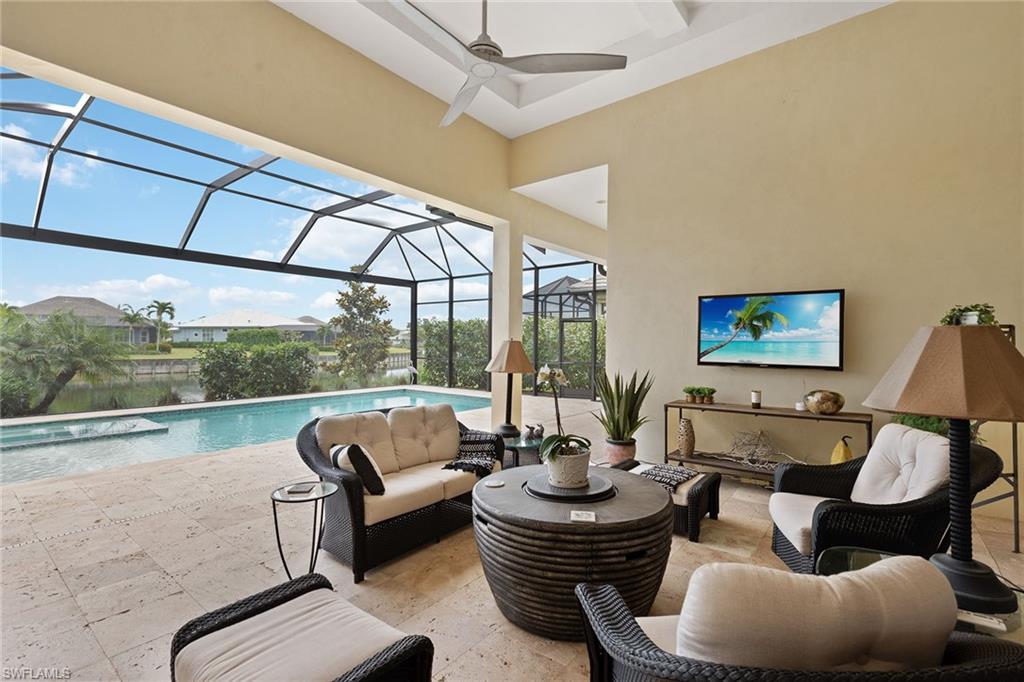 6266 Lightbourn Way Naples, FL 34113 - Photo 23 of 30 Gallery Image 23