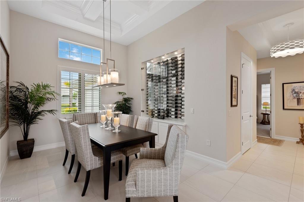 6266 Lightbourn Way Naples, FL 34113 - Photo 9 of 30 Gallery Image 9