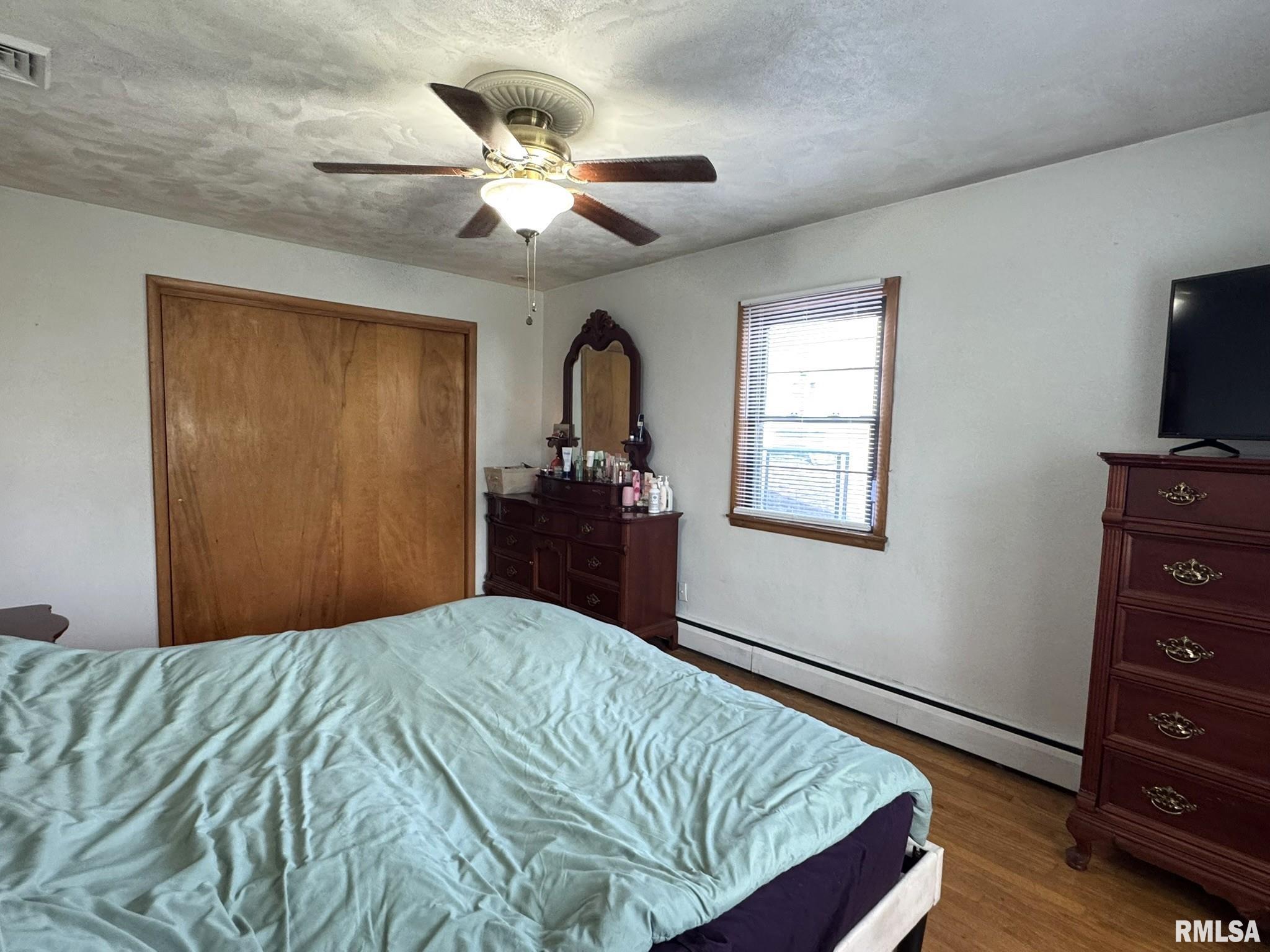 538 North Center Street Oneida, IL 61467 - Photo 35 of 38 Gallery Image 35