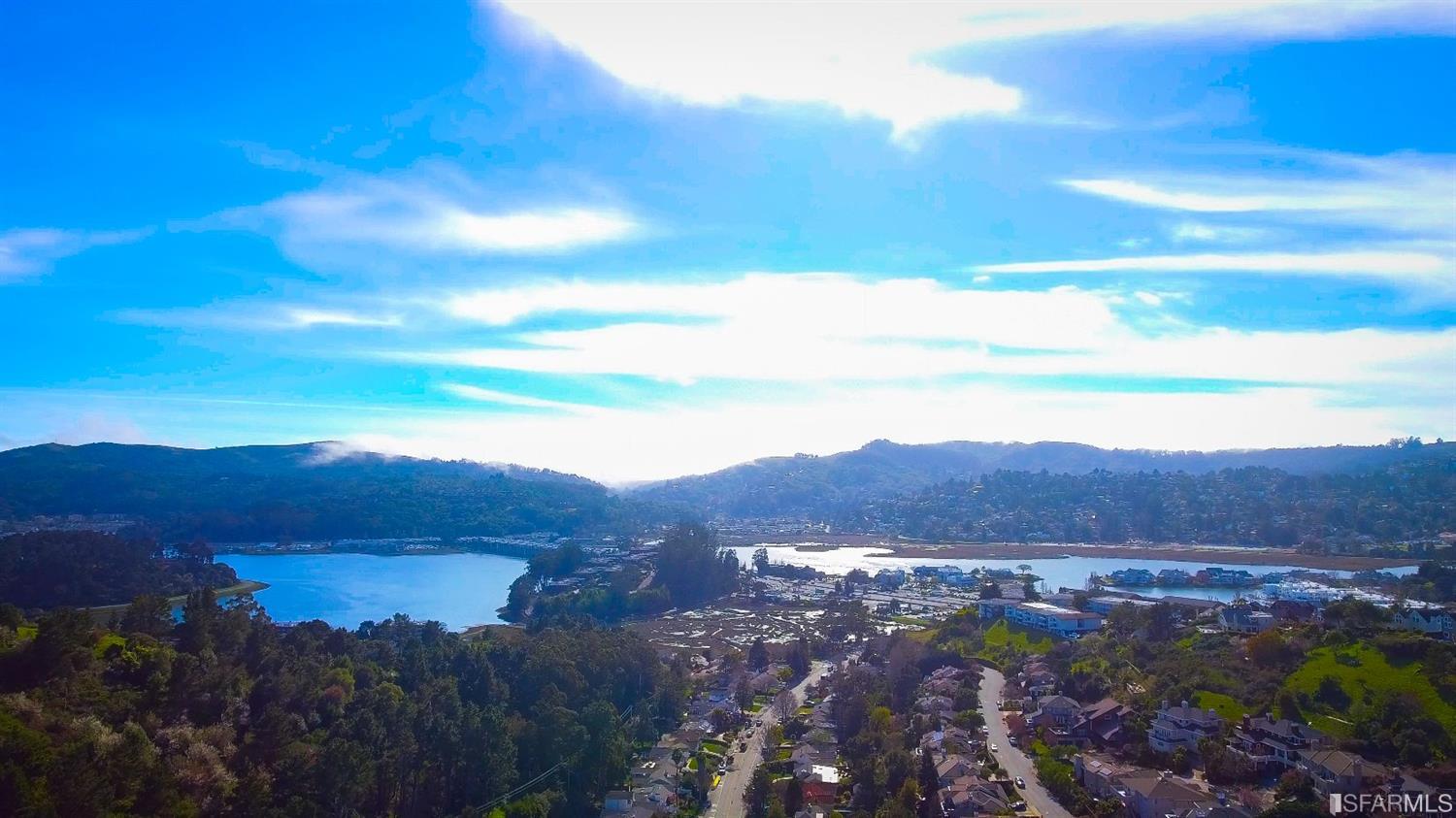 219 Ricardo Road Mill Valley, CA 94941 - Photo 31 of 31