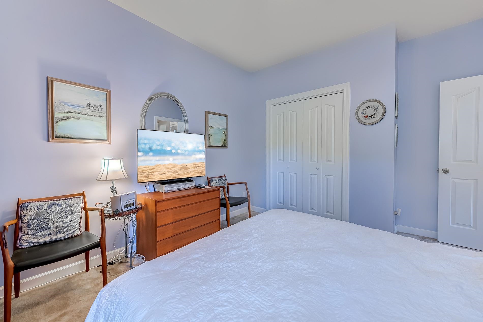 6478 Longwood Drive Murrells Inlet, SC 29576 - Photo 34 of 63