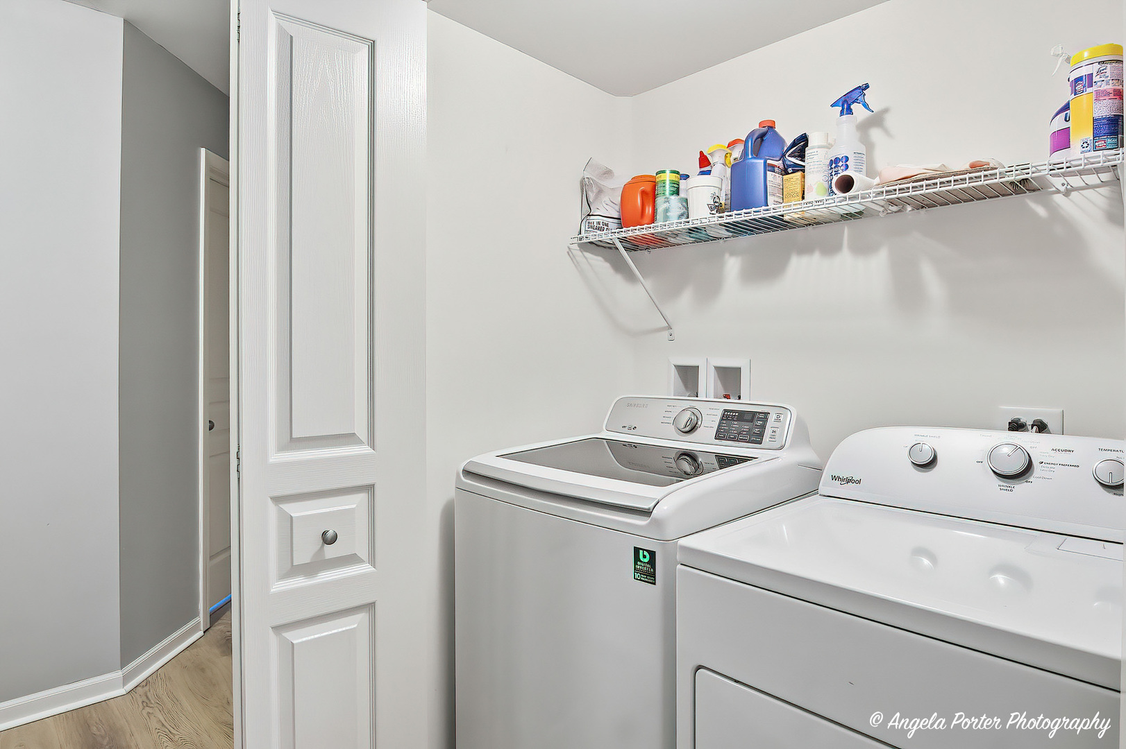 1152 Piccolo Lane Volo, IL 60073 - Photo 23 of 28