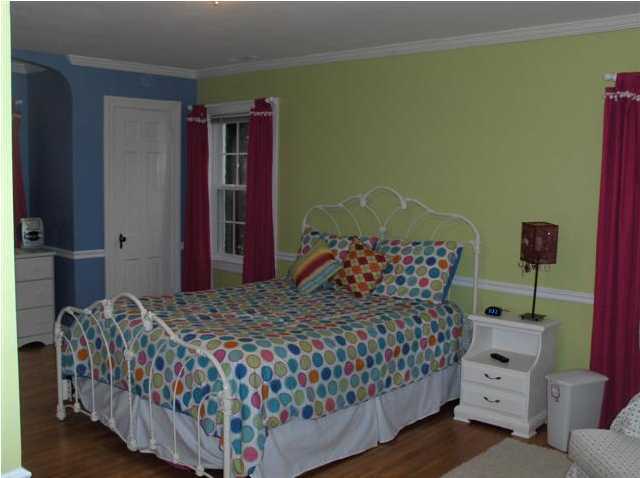 2601 Meadow Road Louisville, KY 40205 - Photo 13 of 20 Additional Photo
