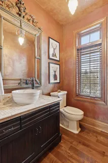 $2,250,000 | 225 Calamus Circle, Medina, MN 55340
