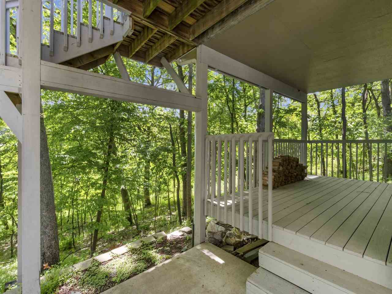 500 East Post Road Southeast Cedar Rapids, IA 52403 - Photo 40 of 41 Gallery Image 40