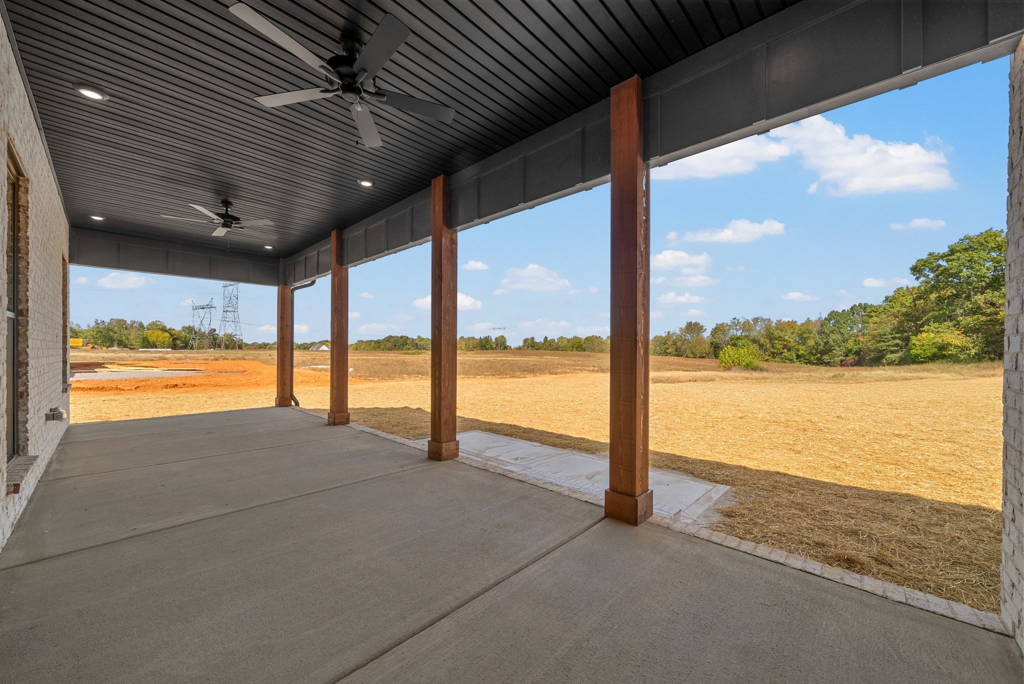 3712 Budds Creek Road Palmyra, TN 37142 - Photo 36 of 100