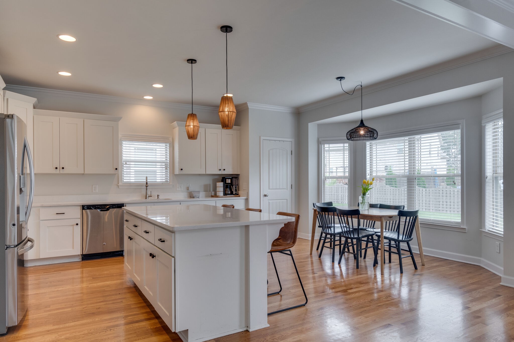 8029 Ragusa Circle Spring Hill, TN 37174 - Photo 11 of 32 Gallery Image 11