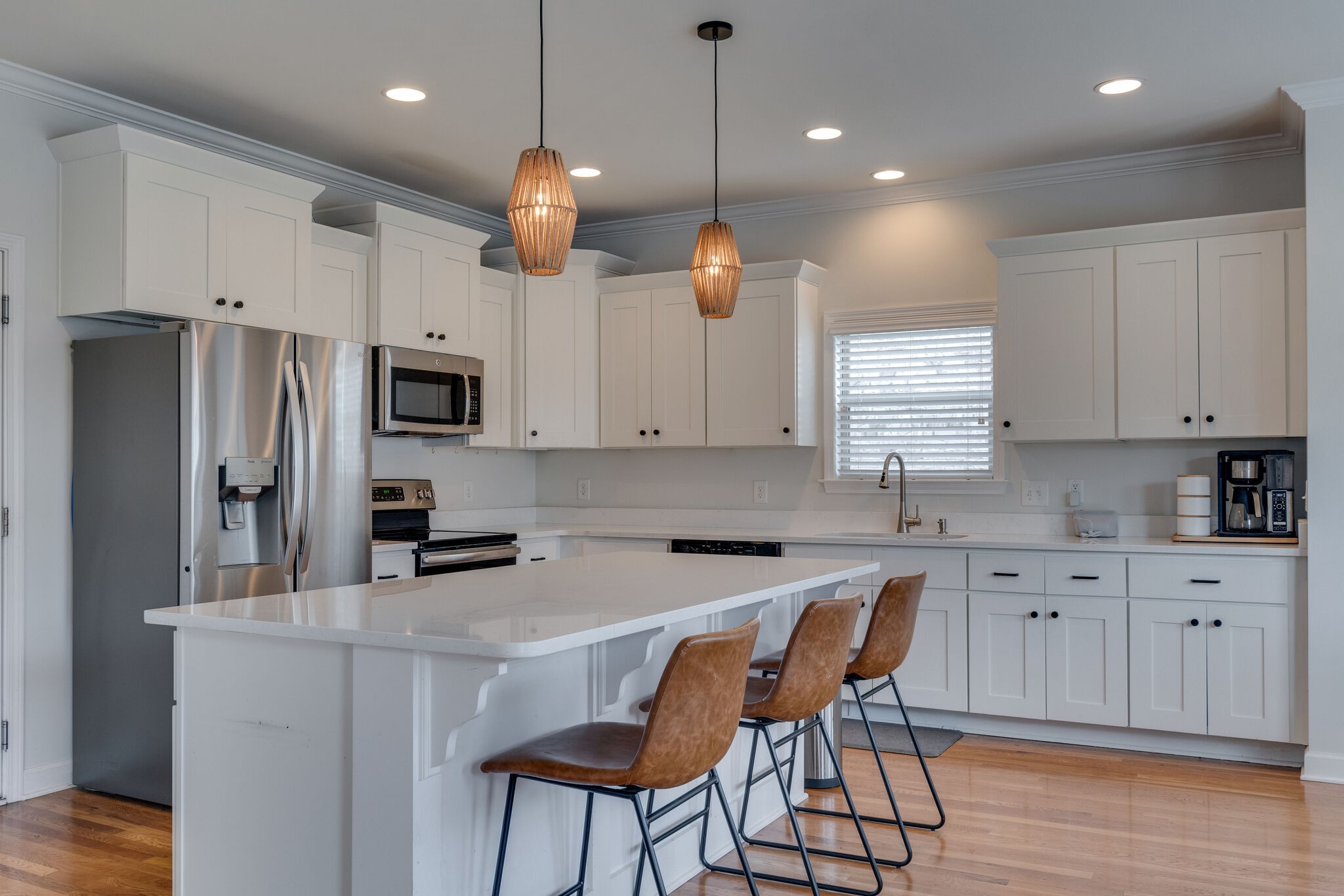 8029 Ragusa Circle Spring Hill, TN 37174 - Photo 12 of 32 Gallery Image 12