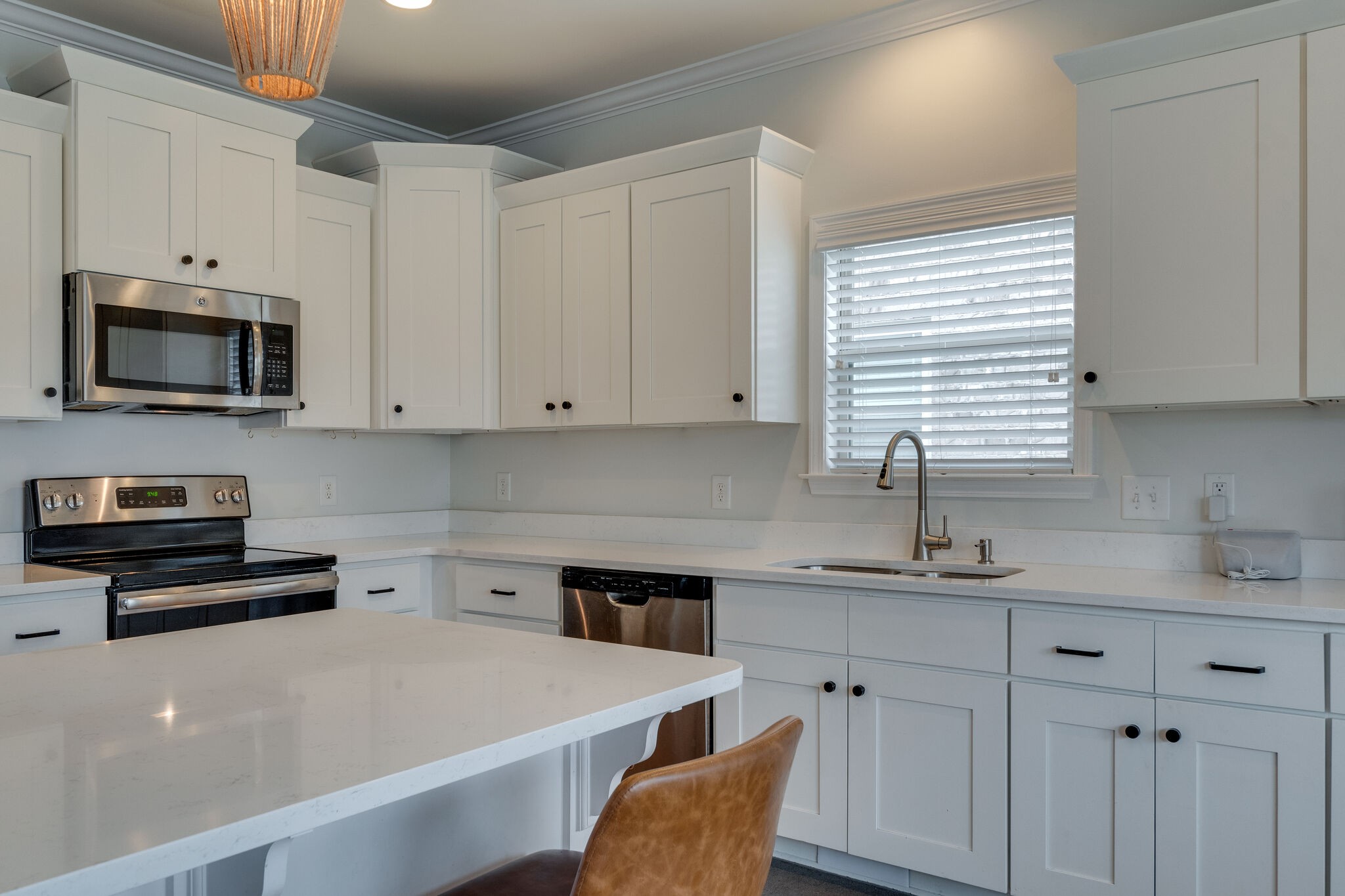 8029 Ragusa Circle Spring Hill, TN 37174 - Photo 13 of 32 Gallery Image 13