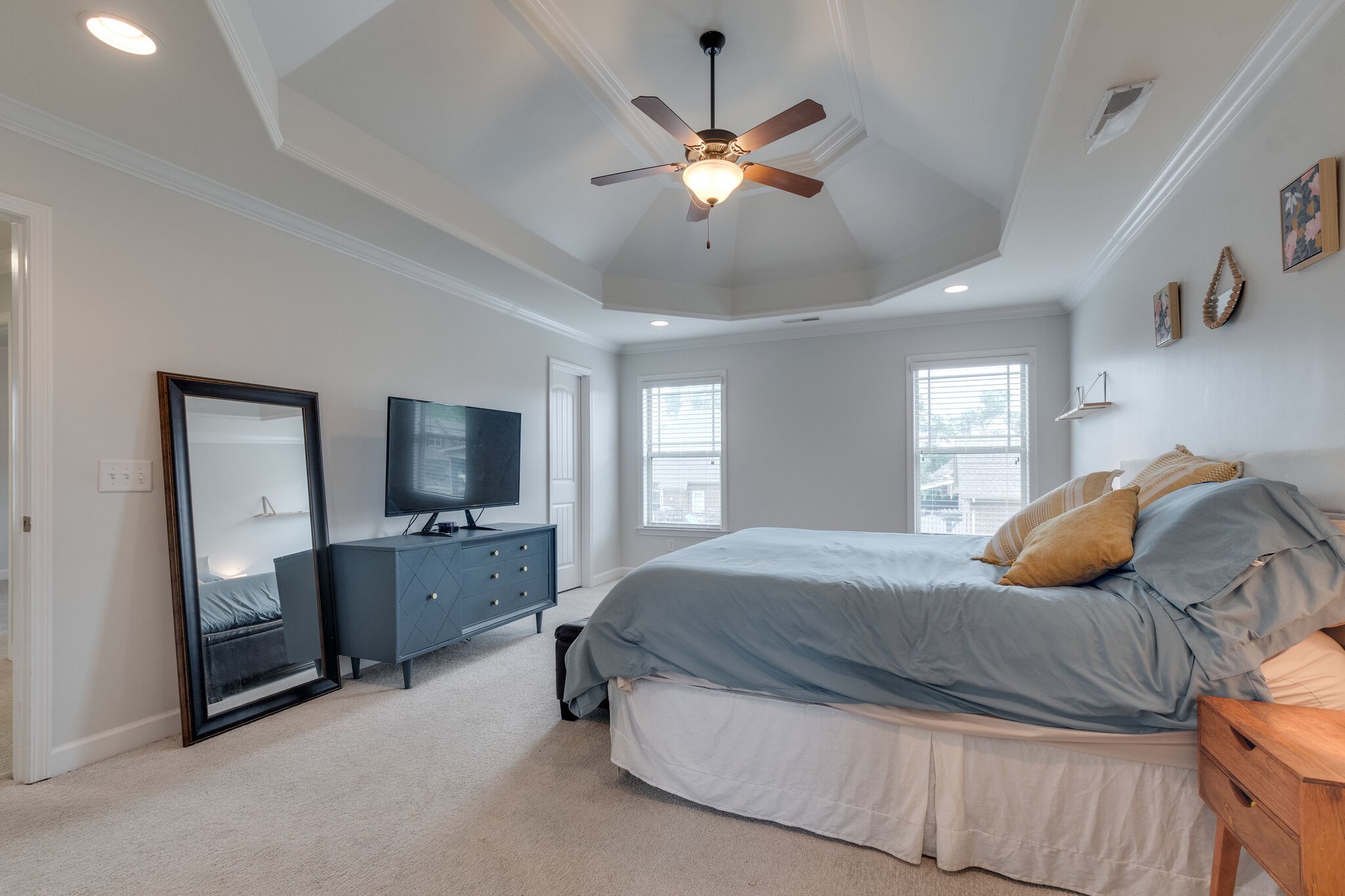 8029 Ragusa Circle Spring Hill, TN 37174 - Photo 20 of 32 Gallery Image 20