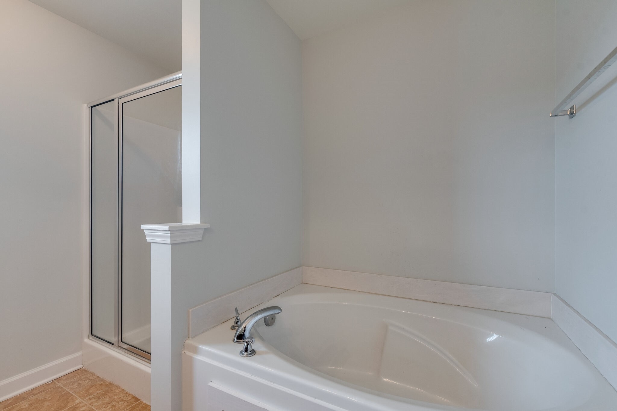8029 Ragusa Circle Spring Hill, TN 37174 - Photo 23 of 32 Gallery Image 23
