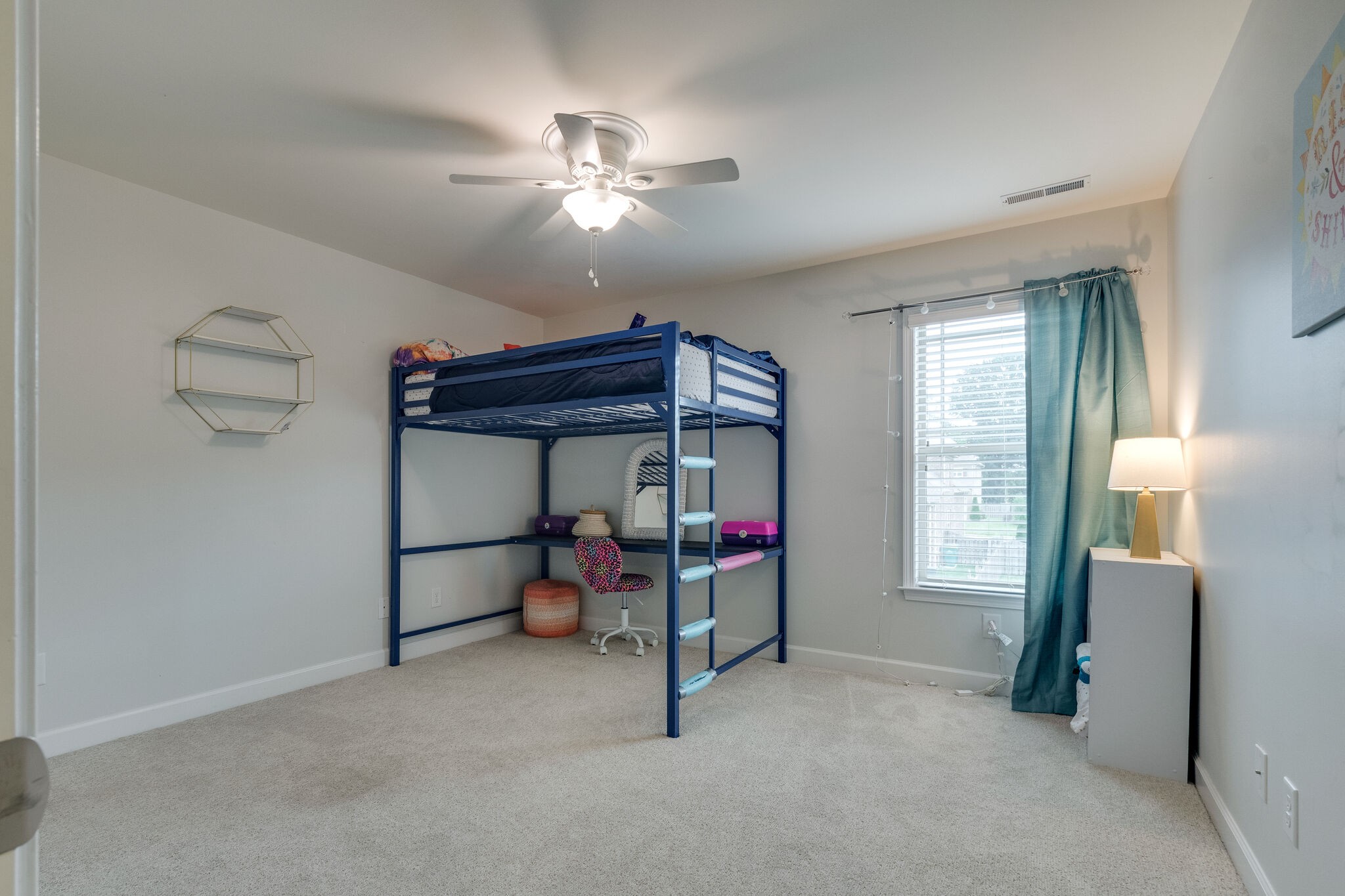 8029 Ragusa Circle Spring Hill, TN 37174 - Photo 24 of 32 Gallery Image 24