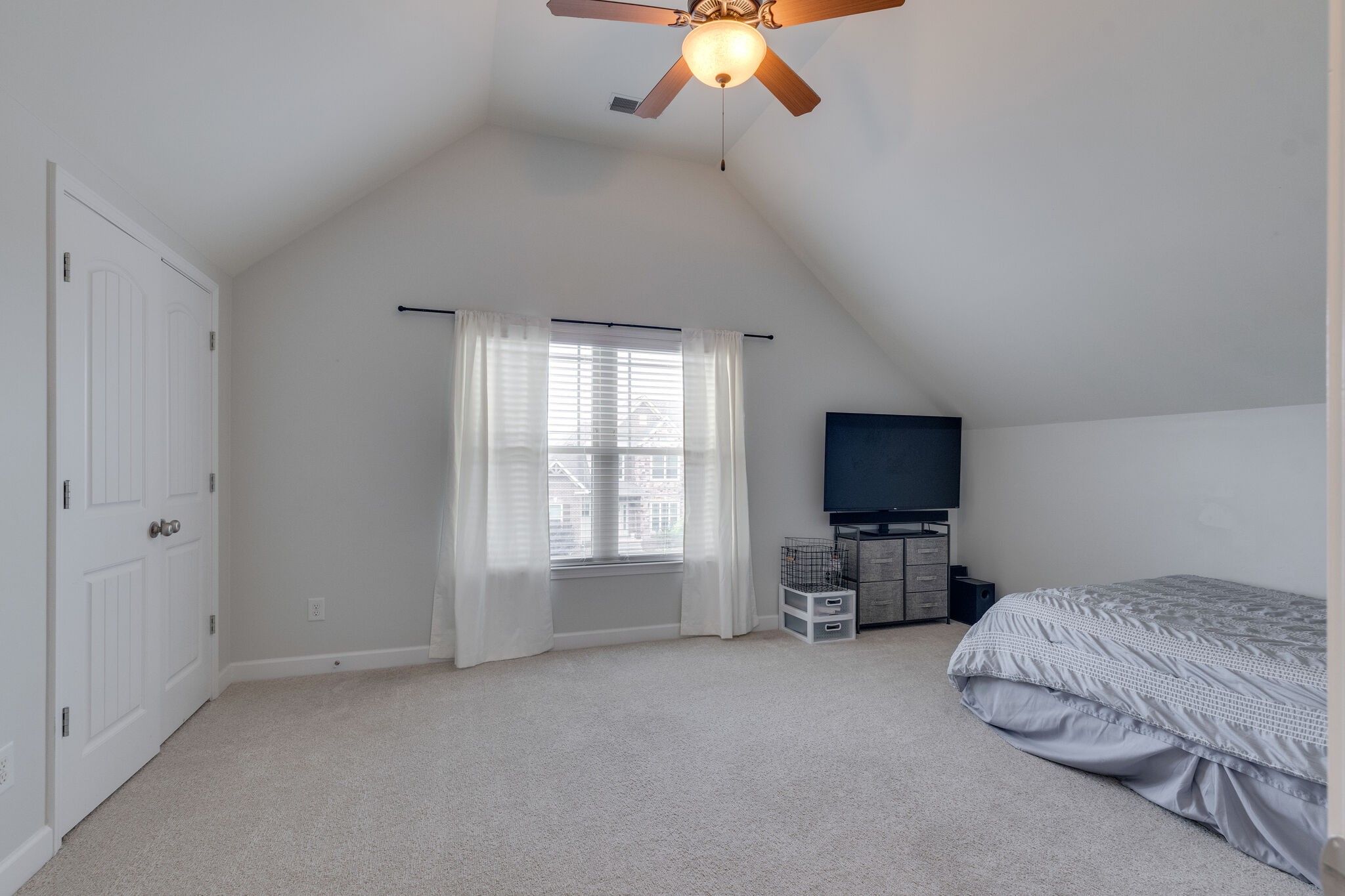 8029 Ragusa Circle Spring Hill, TN 37174 - Photo 27 of 32 Gallery Image 27