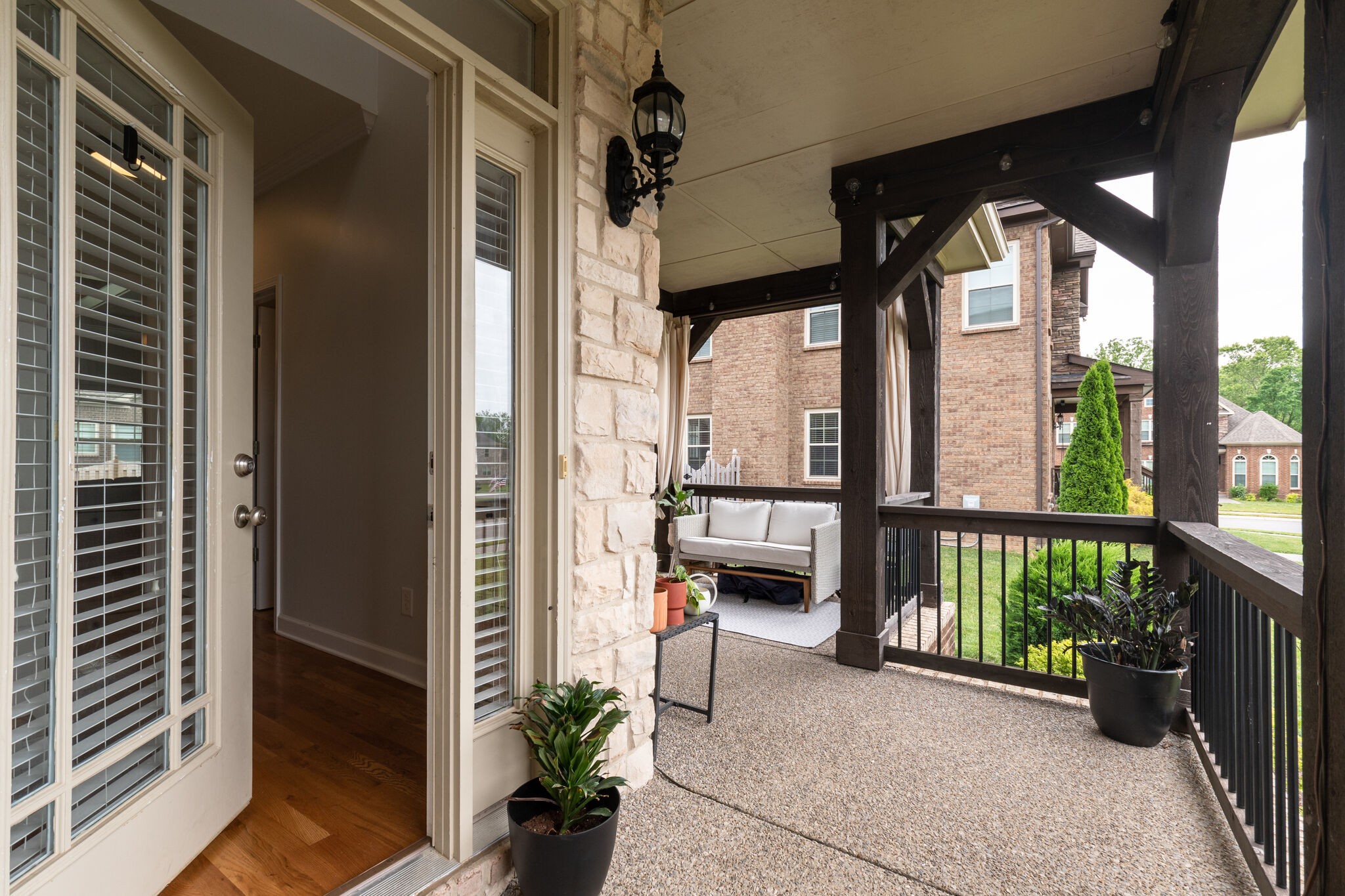 8029 Ragusa Circle Spring Hill, TN 37174 - Photo 5 of 32 Gallery Image 5