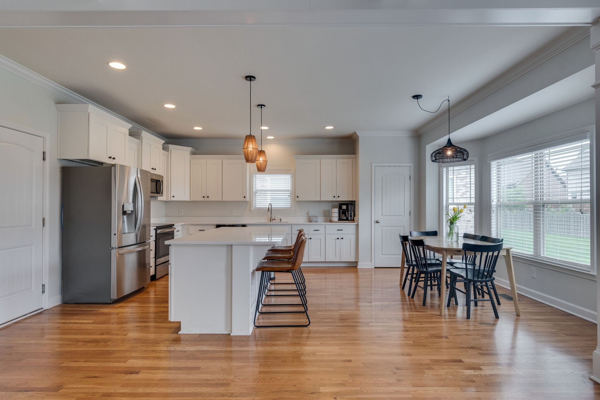 8029 Ragusa Circle Spring Hill, TN 37174 - Photo 10 of 32 Gallery Image 10