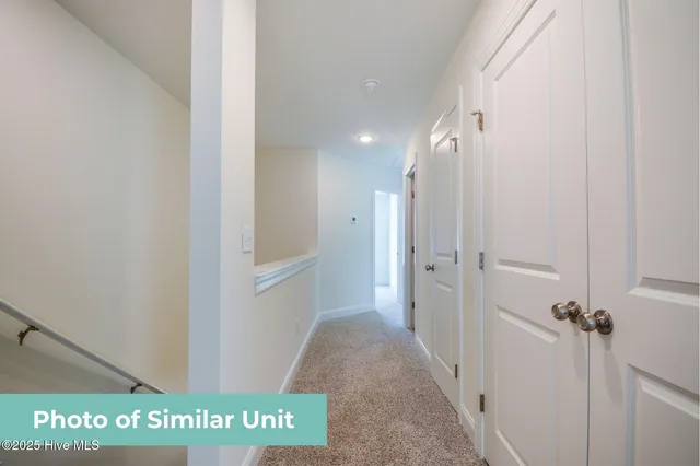 $274,900 | 202 Sandy Cv Lane, Sneads Ferry, NC 28460