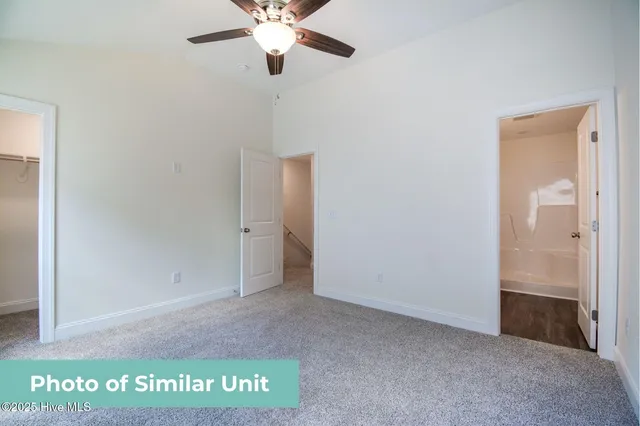 $274,900 | 202 Sandy Cv Lane, Sneads Ferry, NC 28460