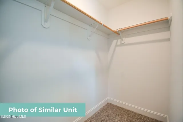 $274,900 | 202 Sandy Cv Lane, Sneads Ferry, NC 28460