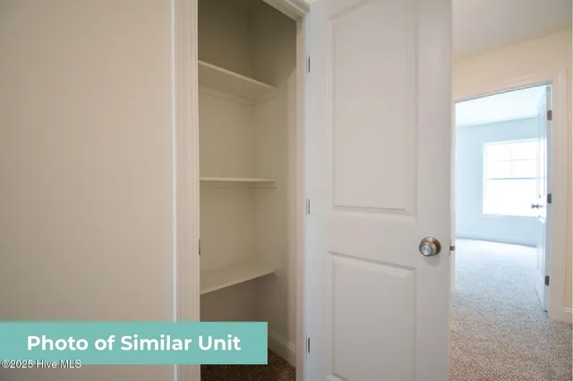 $274,900 | 202 Sandy Cv Lane, Sneads Ferry, NC 28460