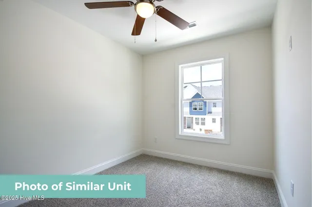 $274,900 | 202 Sandy Cv Lane, Sneads Ferry, NC 28460