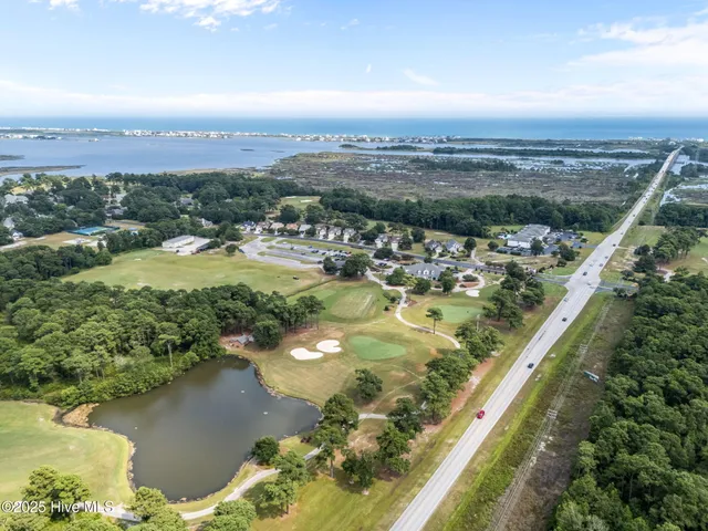 $274,900 | 202 Sandy Cv Lane, Sneads Ferry, NC 28460