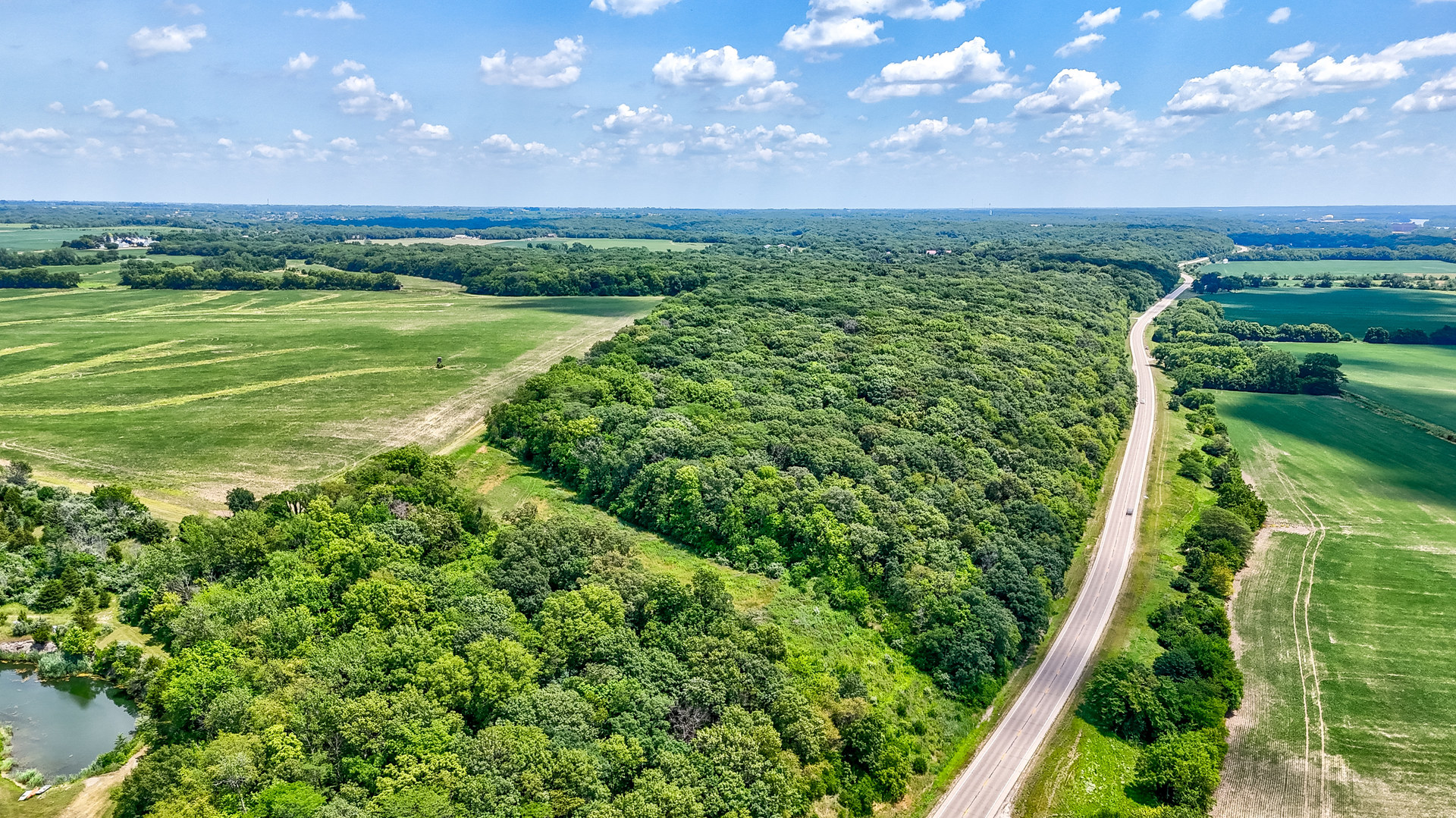 0 Us Route 6 Ottawa, IL 61350 - Photo 2 of 6