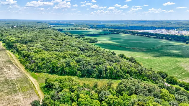 $430,000 | 0 Us Route 6, Ottawa, IL 61350