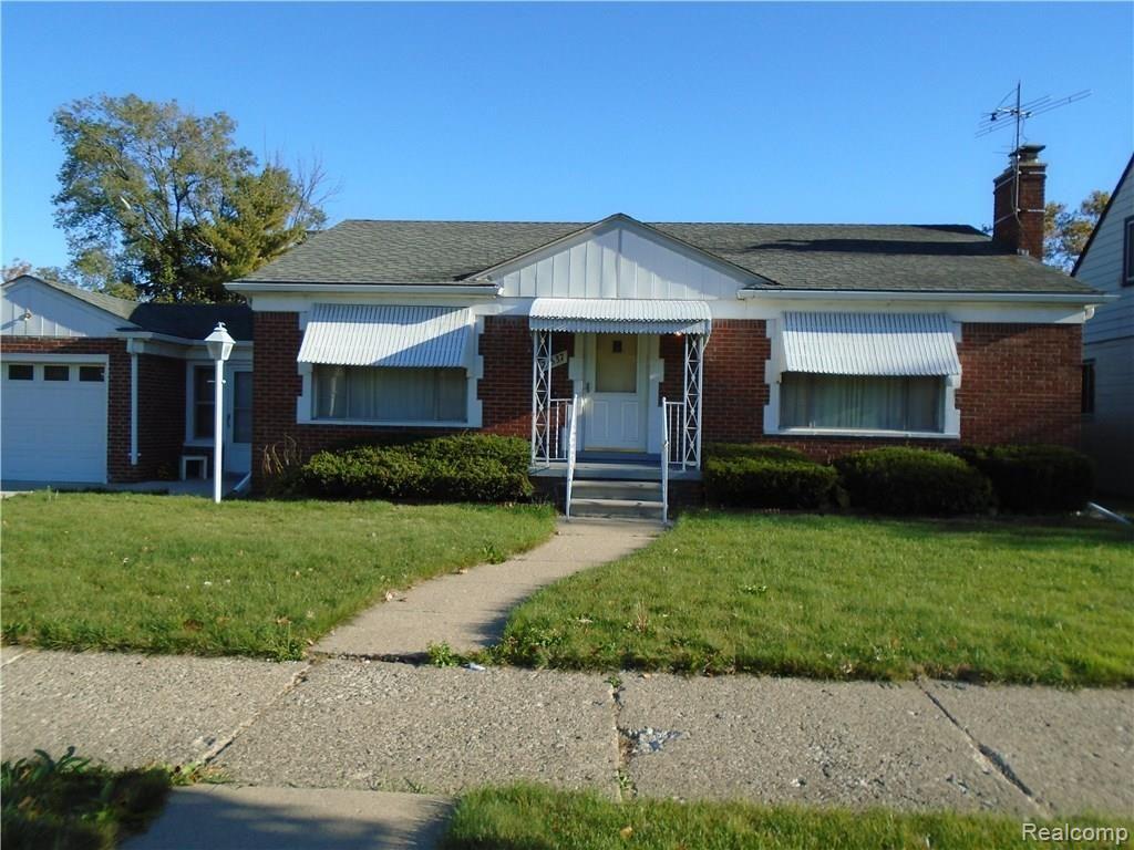 21537 Moross Road Grosse Pointe, MI 48236 - Photo 1 of 9 DSC00053.JPG