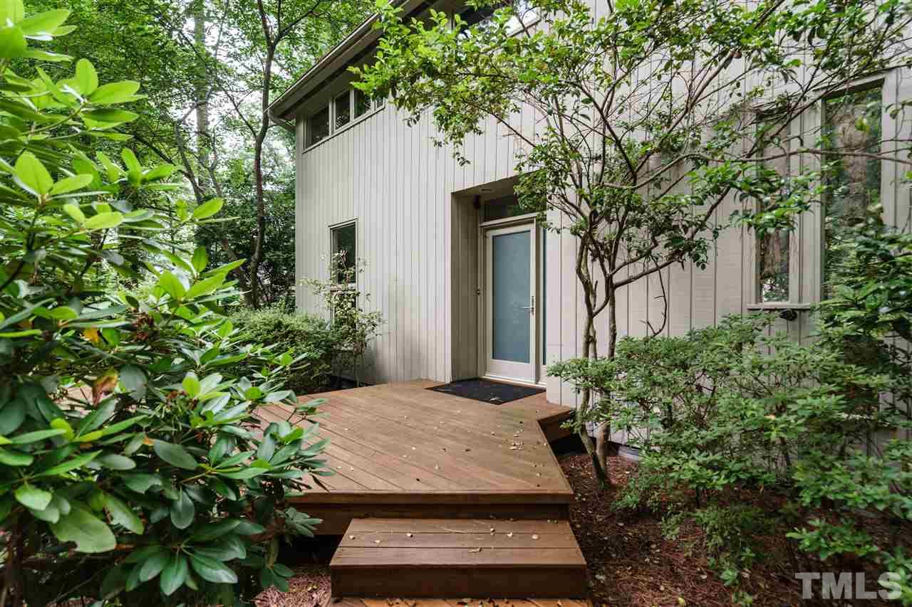 3606 Swann Street Raleigh, NC 27612 - Photo 1 of 25 Gallery Image 1