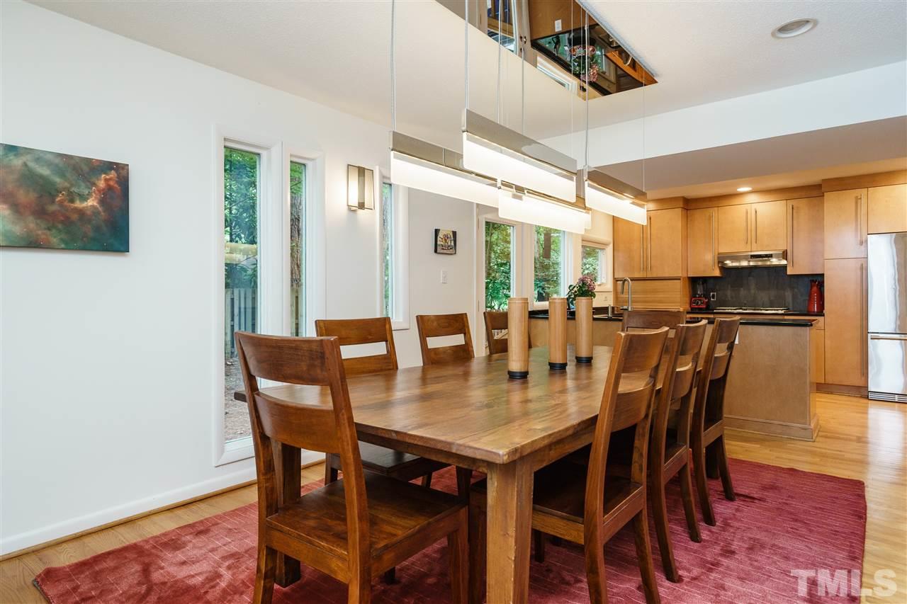 3606 Swann Street Raleigh, NC 27612 - Photo 13 of 25 Gallery Image 13